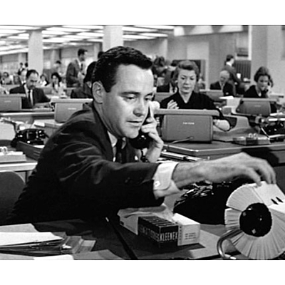 Timeline: Historia de las bases de datos