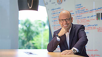 Luis Pardo Céspedes