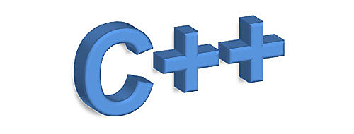 Lenguaje C++