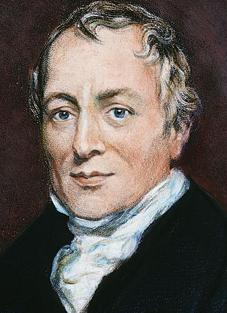 Comercio basado en la Ventaja Comparativa