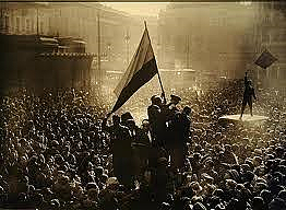 2-BIENIO PROGRESISTA 1931-1933