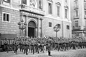 3-BIENIO CONSERVADOR 1933-1936