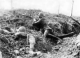 Alemania ataca a Verdúm