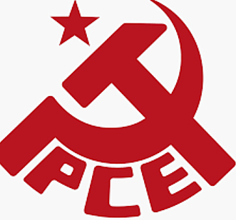 Partido Comunista de España