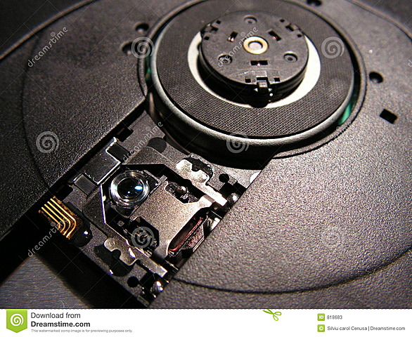 Década de los 60´s