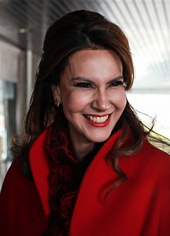 Zury Mayté Ríos Sosa