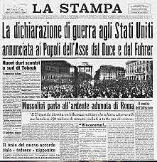 11 Dicembre 1941