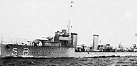 Bloqueo del Estrecho de Gibraltar