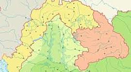 Timeline: Magyarország a kora úkjorban