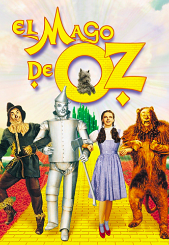 Edad dorada del cine