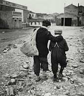 Neorrealismo italiano