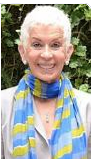 Adela de Torrebiarte