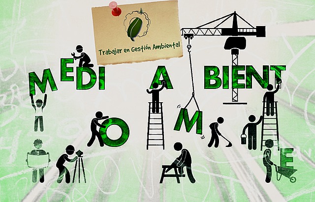 Implentación de la política nacional