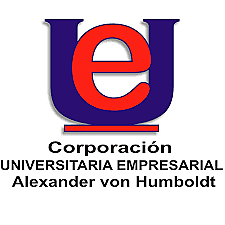 Apertura a programas