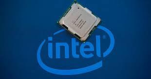 Procesadores con dos o mas núcleos