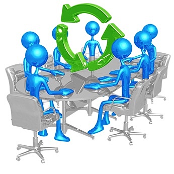 III congreso iberoamericano de educación ambiental