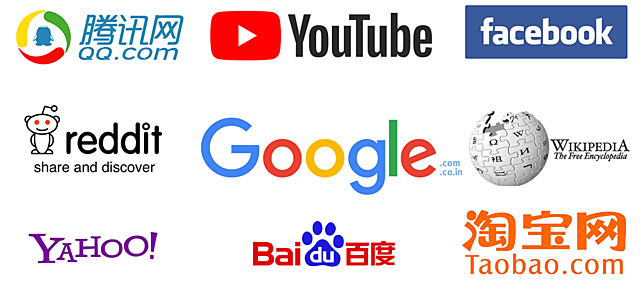 Aumento de vicias en Internet