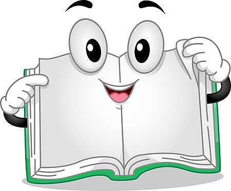 Escribio y edito su primer libro