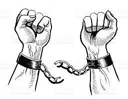 13th amendment (Constitutional Issues and Laws)