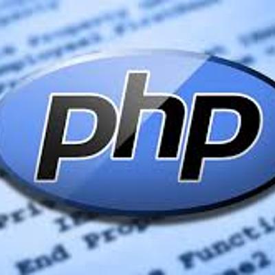 Timeline: Historia de PHP