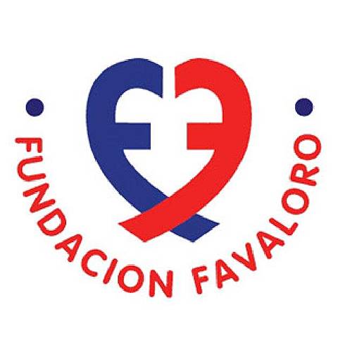 Creacion de su Fundacion