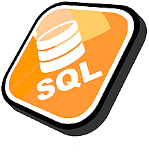 Lenguaje SQL