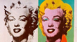 Timeline: Les segones avantguardes