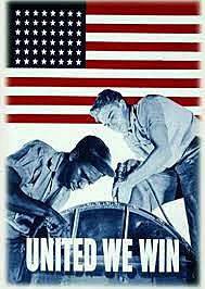 Executive Order 9981 (Constitutional Issues and Laws)