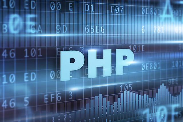 PHP 7