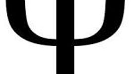 Timeline: Pais da Psicologia