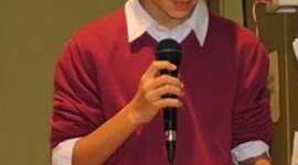 Timeline: La meva vida.