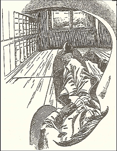 Contribution to Philosophy of Science