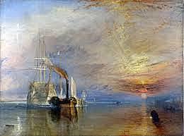 Turner