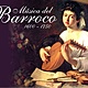 Msica del barroco 1600 a 1750 1 638