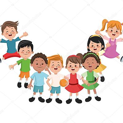 Timeline: EQUIDAD DEL GENERO