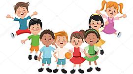 Timeline: EQUIDAD DEL GENERO