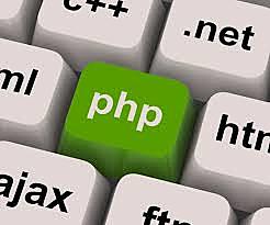 PHP 5.2