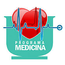Registro calificado del programa de medicina