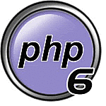 PHP 5.3.2