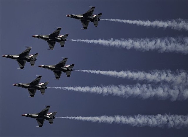 se hacen públicas las intenciones de hittler