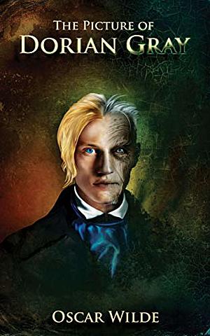 The Picture of Dorian Gray
