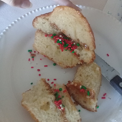 Timeline: Desc. Atomo