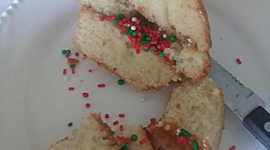 Timeline: Desc. Atomo