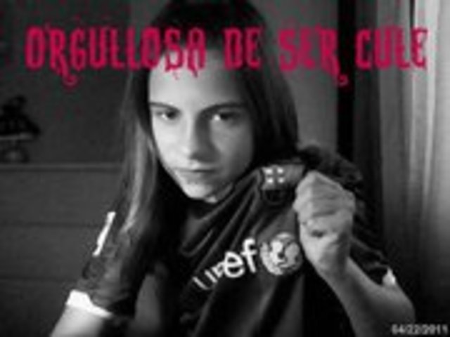 Barça guanya al Madrid