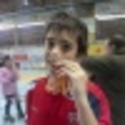 Subcampions OK Stars