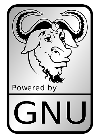 Proyecto GNU