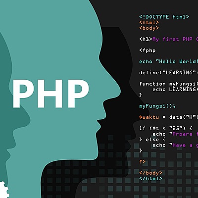 Timeline: Historia y evolución del lenguaje PHP
