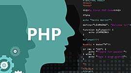 Timeline: Historia y evolución del lenguaje PHP