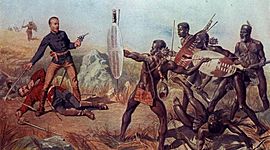 Timeline: Rights & Resist Timeline