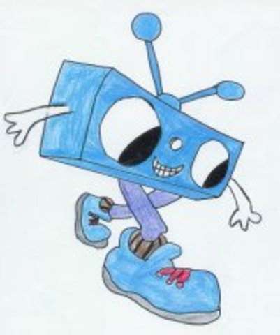 El primer dia a l'escola